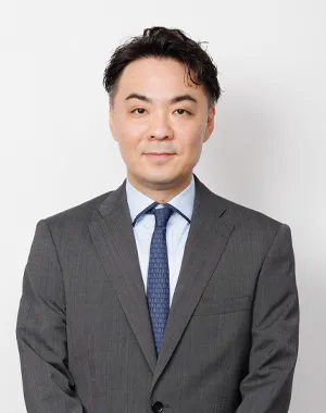 池上 成満