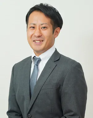 井俣 裕登