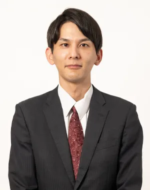 井上 高輔